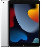 Apple IPad (第9世代) 10.2インチ2021年 256GB New 2021 Apple iPad 10.2-inch, Wi-Fi, 256GB - Space Gray